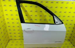 Дверь BMW X5 41517211424 E70, передняя правая