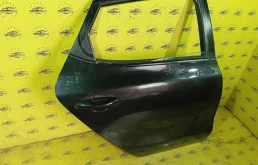 Дверь Kia Ceed 2 77004A2200 JD, задняя правая