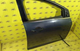 Дверь Ford Focus 3 1899144, передняя правая