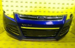 Бампер Ford Kuga 2 5262826 C520, передний