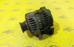 Генератор Opel Astra 13500577 J