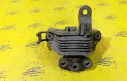Подушка двигателя Opel Astra 13294212 J