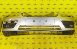 Бампер дефект Ford Focus 2 4M5117757A, передний