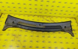 Жабо дворников Land Rover Discovery 4 JAG500012 L319
