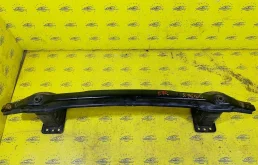 Усилитель BMW X5 74529416 E70, передний