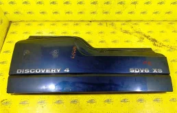 Крышка багажника Land Rover Discovery 4 BHA780080 L319