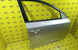 Дверь Kia Ceed 1 760041H000 ED, передняя правая
