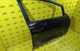 Дверь Kia Ceed 2 76004A2000 JD, передняя правая