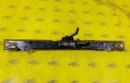 Планка радиатора Opel Astra 13312474 J