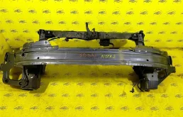Телевизор Opel Astra 13288975 J