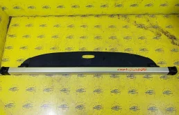 Шторка багажника Kia Sportage 3 859103W000WK SL