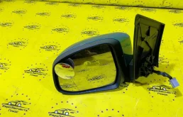 Зеркало Ford Focus 2 1728324, переднее левое