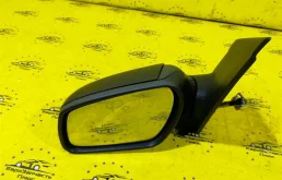 Зеркало Ford Focus 2 1376311, переднее левое