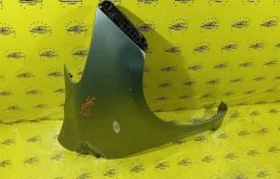Крыло Toyota Yaris 5381152210 2, переднее правое