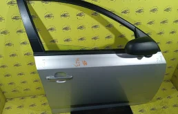 Дверь Kia Ceed 1 760041H000 ED, передняя правая