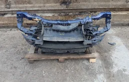 Телевизор голый Ford Kuga 2 1788544