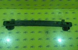 Усилитель бампера Hyundai Santa Fe 2 865302B000 СМ, передний