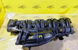 Коллектор впускной Kia Sorento 2 283812F000 XM D4HB