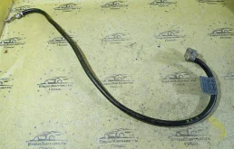 Провод массы BMW X5 10299011 E53