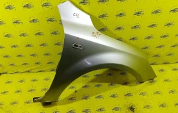 Крыло Kia Ceed 1 663211H010 ED, переднее правое