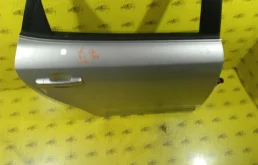Дверь Kia Ceed 770031H000 ED, задняя правая