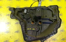 Стеклоподъемник Mazda CX-5 KD535897X KE, передний правый