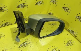 Зеркало боковое Ford Focus 2 1728322, правое