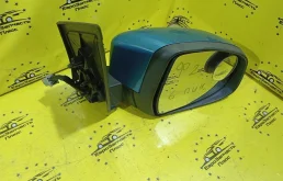 Зеркало 6pin Ford Focus 2 1728322, правое