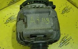 Генератор Audi A4 06H903016L B8