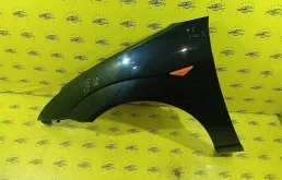 Крыло Ford Focus 1 1350732, переднее левое
