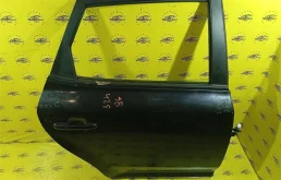 Дверь Kia Ceed 770041H000 ED, задняя правая