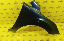 Крыло Ford Focus 2 1501765, переднее правое