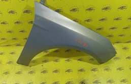 Крыло Ford Focus 3 2171302, переднее правое