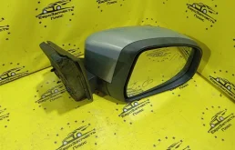 Зеркало боковое Ford Focus 2 1728322, переднее правое