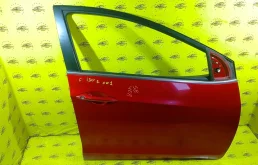 Дверь Hyundai i30 2 76004A6000 GD, передняя правая