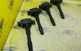 Катушка зажигания Nissan Qashqai 224332428R J11
