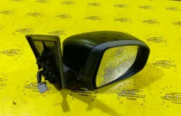 Зеркало двери Ford Focus 2 1728322, переднее правое