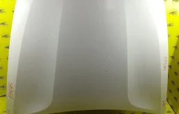 Капот BMW X5 41617486754 E70