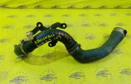 Патрубок интеркулера Nissan Qashqai 1446000Q0M J11
