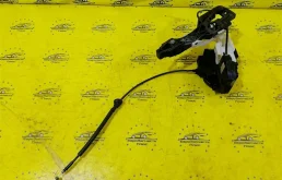 Замок двери Kia Ceed 1 814101H010 ED, задний левый