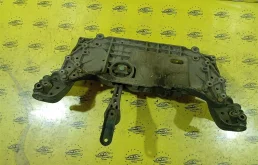 Подрамник Volkswagen Golf 1K0199296E 5