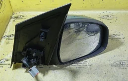 Зеркало 6pin Ford Focus 2 1728322, правое
