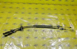 Трос МКПП Kia Sportage 3 437943U300 SL