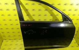 Дверь Kia Ceed 1 760041H000 ED, передняя правая
