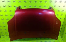 Капот Ford Fusion 1532551 B226