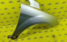 Крыло Ford Focus 2 1501765, переднее правое