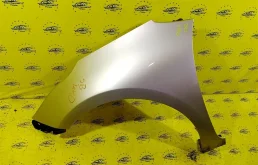 Крыло Kia Ceed 2 66311A2030 JD, переднее левое