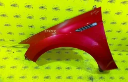 Крыло Ford Mondeo 4 1702314 CD345, переднее левое
