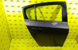 Дверь Chevrolet Cruze 95476404 J300, передняя правая
