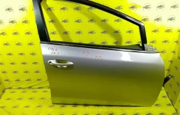 Дверь Kia Ceed 2 76004A2000 JD, передняя правая